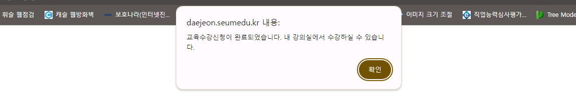 한도초과
